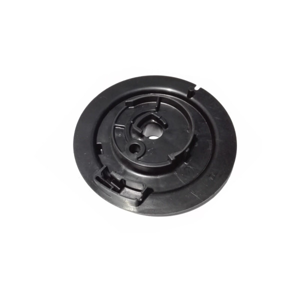 PULEGGIA AVVOLGIFINE CORDA MESSA IN MOTO ORIGINALE MITSUBISHI KS20005AA002
