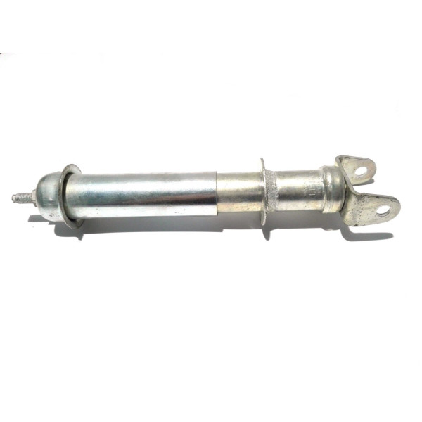 AMMORTIZZATORE POSTERIORE PIAGGIO VESPA LISPA RIF.102