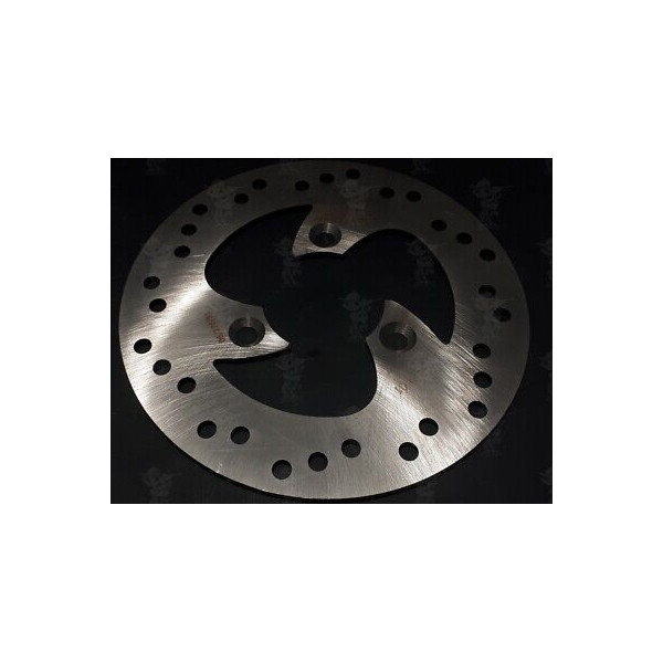DISCO FRENO FERODO MBK APRILIA GILERA PIAGGIO YAMAHA BETAMOTOR RIF. FMD0002R