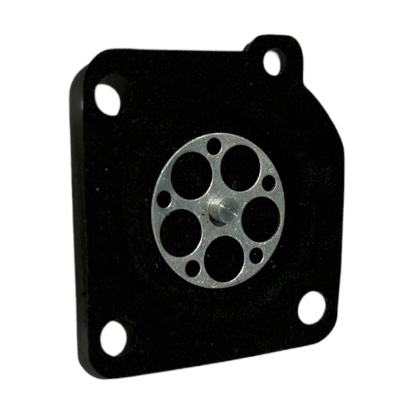 MEMBRANA POMPANTE REVISIONE CARBURATORE MOTOSEGA DECESPUGL ZAMA C1S A015006
