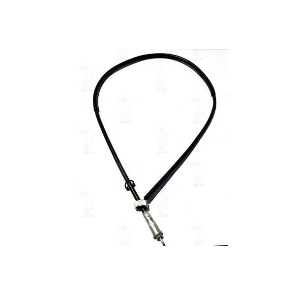 CAVO TRASMISSIONE FUNE CONTACHILOMETRI SCOOTER PIAGGIO HEXAGON 125-150
