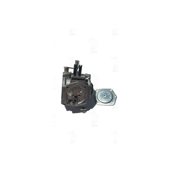 CARBURATORE TILLOTSON PER MOTOSEGA OLEOMAC (FONDO MAGAZZINO) HT4C945
