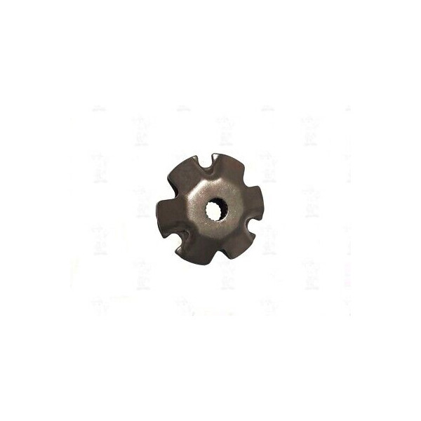 PIATTO CONTENITORE SCORREVOLE VARIATORE RULLI SCOOTER Ø 73 mm