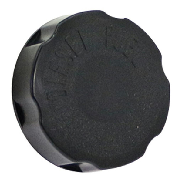 TAPPO SERBATOIO CARBURANTE GASOLIO MOTORE DIESEL LA170/178/186/188