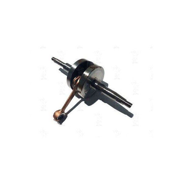 ALBERO MOTORE SCOOTER PEUGEOT SPEEDAKE 50 1994 BUXY 50 1994 - RIF. A00240