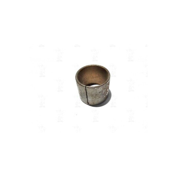 BRONZINA ELASTICA CON INTAGLIO D.INTERNO 27MM D. ESTERNO 32MM ALTEZZA 26MM  