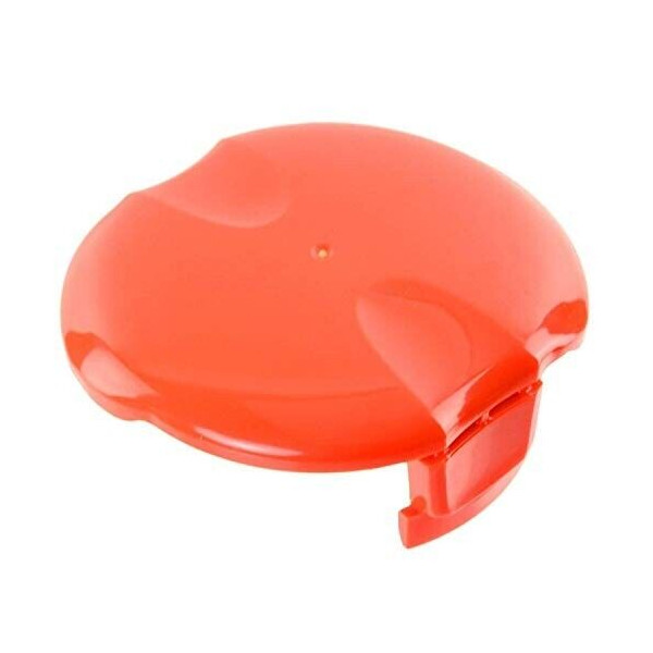 FLYMO FLY060 COPERCHIO TESTINA ARANCIONE FILO TAGLIABORDI 500 XT 600HD