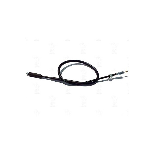 TRASMISSIONE CAVO COMANDO CONTACHILOMETRI PIAGGIO LIBERTY 50-125 RIF. 163630960