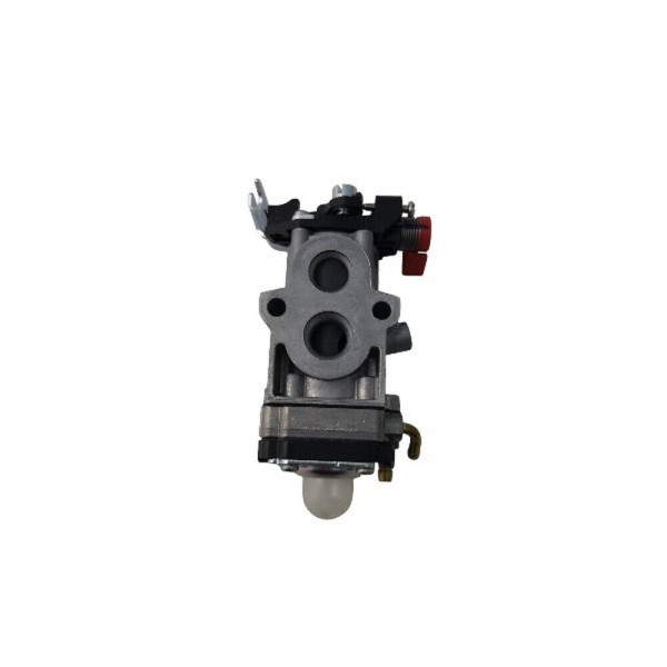 CARBURATORE COMPLETO ORIGINALE PER DECESPUGLIATORI E MOTORI KAWASAKI TJ 45 TJ45