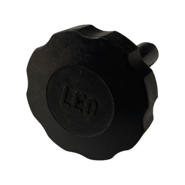 TAPPO SERBATOIO IN PLASTICA GASOLIO MOTORE LOMBARDINI LDA 510