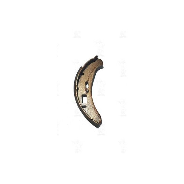 GANASCIA FRENO PIAGGIO VESPA COSA 2 CL CLX 125-200 RIF. 414437