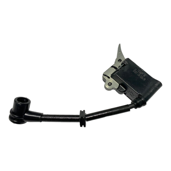 BOBINA CENTRALINA ELETTRONICA ORIGINALE AMA PER MOTOSEGA AMX 26.10 RIF 98905