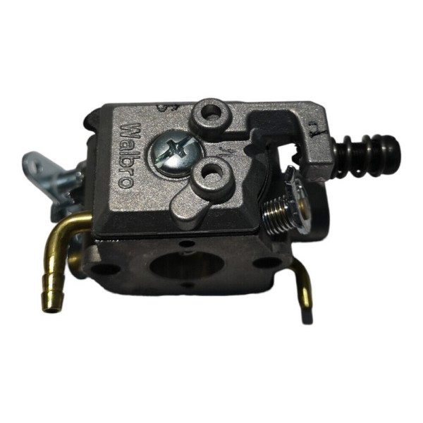 CARBURATORE ORIGINALE WALBRO WT905A PER MOTOSEGA AMA TH25 RIF 63863