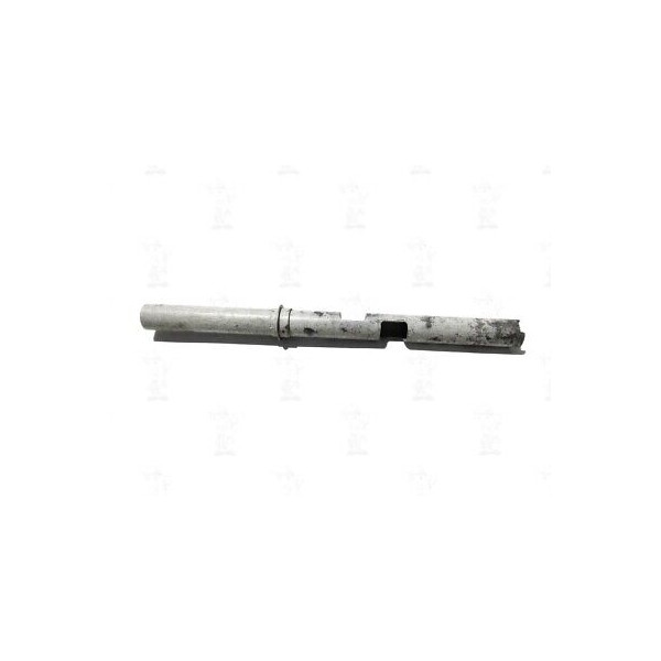 TUBO COMANDO GAS ACCELERATORE VESPA PIAGGIO 125 VNB 150 GS VBB VBA
