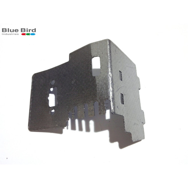 GUARNIZIONE MARMITTA DECESPUGLIATORE BLUE BIRD GC 430N 1E40FN/C-4301