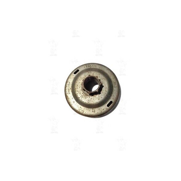PIGNONE CAMPANA MOTOSEGA PRIVA DI ANELLO RIF.OREGON 13060  [RICAMBI AGRICOLI]