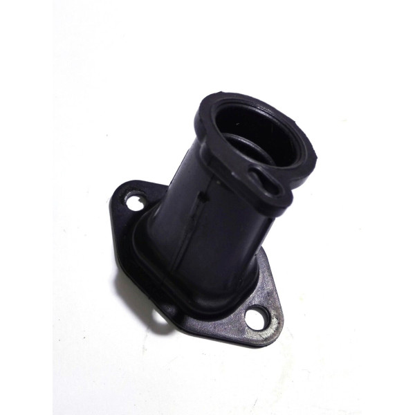 COLLETTORE MANICOTTO ORIGINALE ASPIRAZIONE MOTOSEGA ECHO CS 360 RIF 202000231