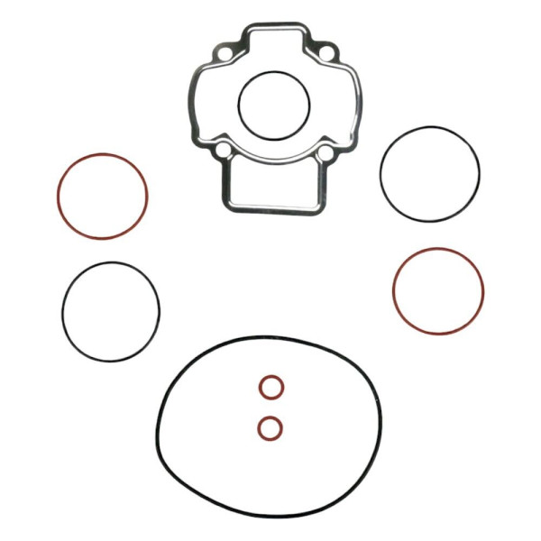 KIT GUARNIZIONI ATHENA MOTORE PIAGGIO VESPA 50 SFERA LIBERTY 2T R.P400480700055