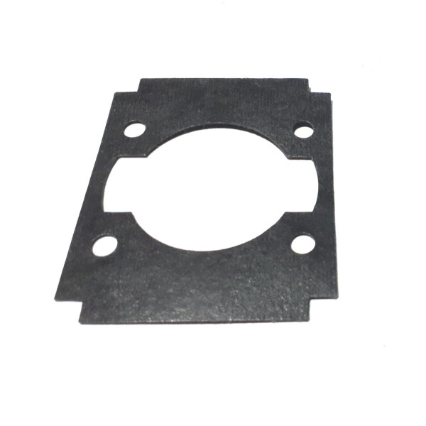 GUARNIZIONE CARTA BASAMENTO CILINDRO DECESPUGLIATORE AMA BC260  RIF 79823