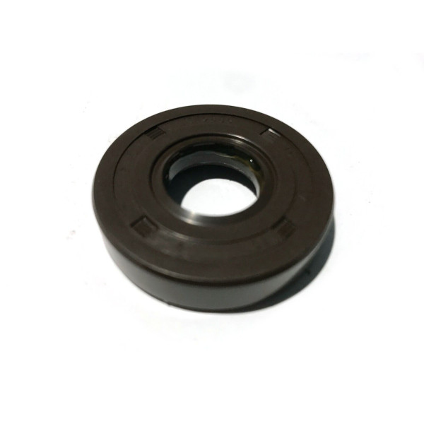 PARAOLIO ALBERO MOTORE DECESPUGLIATORE KAWASAKI TJ53E 92049-2280
