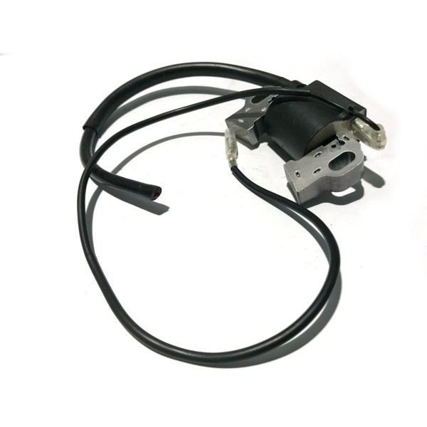 BOBINA ELETTRONICA MOTORE A BENZINA LT270-LT390-HONDA INTERASSE FORI 68,5 MM