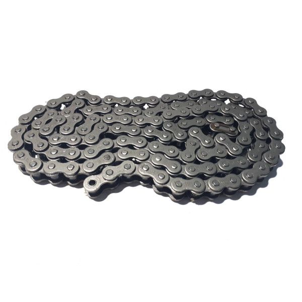 CATENA TRASMISSIONE MOTO 530H 120 MAGLIE RIF ORIGINALE RMS 163710120