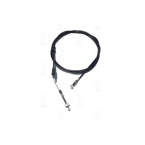 TRASMISSIONE GAS PIAGGIO HEXAGON LX4 98-99 ORIGINALE PIAGGIO CM065905