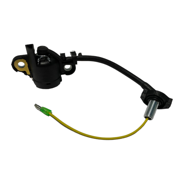 SENSORE DIODO INTERNO MOTORE 15 HP RILEVAMENTO PRESENZA OLIO ELETTRONICO OA00152
