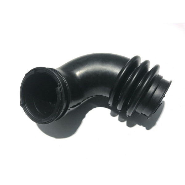 MANICOTTO SOFFIETTO ASPIRAZIONE CARBURATORE/FILTRO ARIA APE CAR 220 P2 PIAGGIO