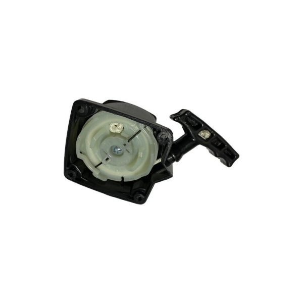 N 1 AVVIAMENTO A STRAPPO COMPLETO PER DECESPUGLIATORE 33/43 EURO2-52 EURO 2  