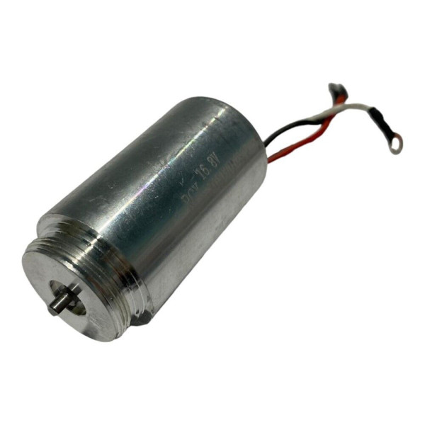 MOTORE COMPLETO PER FORBICE A BATTERIA BLUE BIRD PS 22-25 RIF 7011600010000