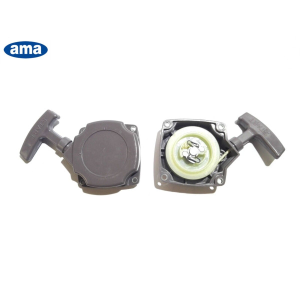 N 1 RICAMBIO AVVIAMENTO COMPLETO DECESPUGLIATORE AMA RIF.ORIG 88786