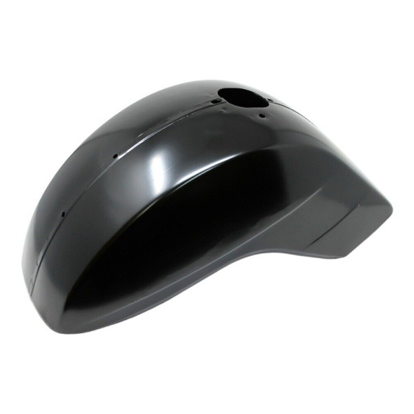 142680080 RMS PARAFANGO ANTERIORE PIAGGIO VESPA PX 200 E ARCOBALENO 1983-1984