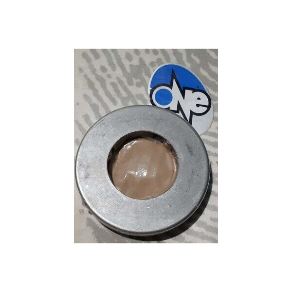 RUOTA LIBERA AVVIAMENTO PER YAMAHA-MINARELLI 125-250 RIF ONE 77187194