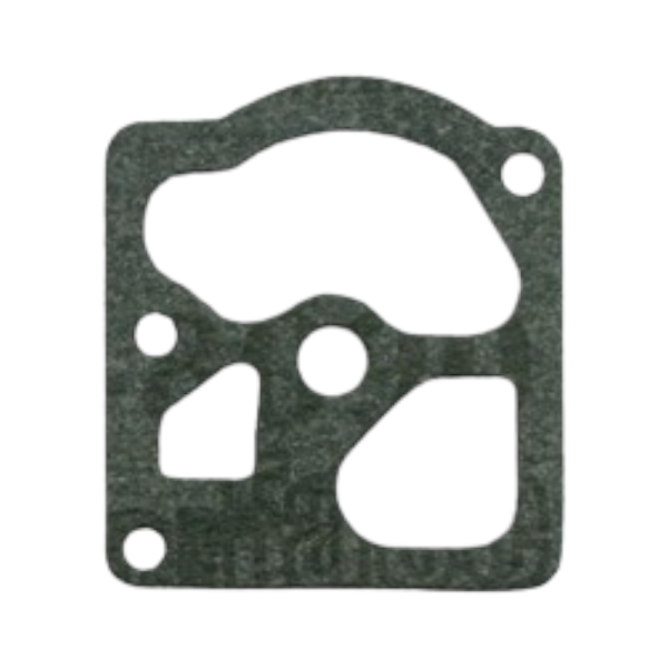 MEMBRANA,GUARNIZIONE,BASETTA RIGIDA POMPA CARBURATORE WALBRO WA 92-188