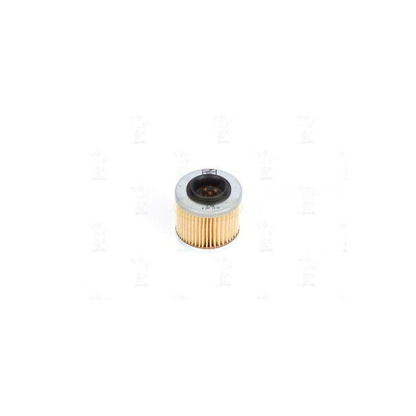FILTRO OLIO MOTORE CHAMPION PER APRILIA ETX TUAREG PEGASO TUAREG WIND RIF. X305