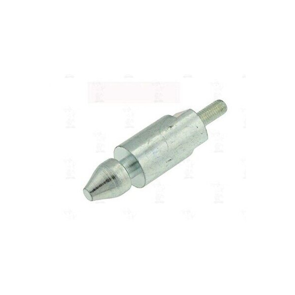 PERNO SELLA PER VESPA 125 PRIMAVERA – ET3 PERNO DA 7MM RMS 121858410