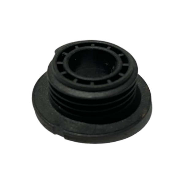 VITE SENZA FINE GIRANTE POMPA OLIO CATENA MOTOSEGA OLEOMAC 956-156 RIF.50010036
