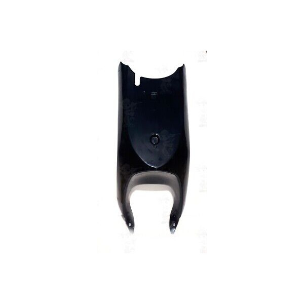 CARENA COPERCHIO SOTTOPEDANA POGGIAPIEDI SCOOTER APRILIA AMICO 50 93-95 8231369