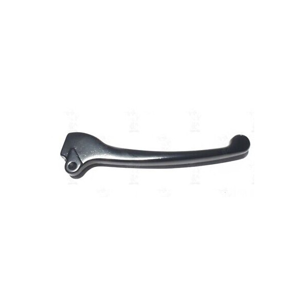 LEVA FRENO DESTRA RMS 564690 PIAGGIO 50 ZIP 2T GILERA 50 TYPHOON RIF. 184120091