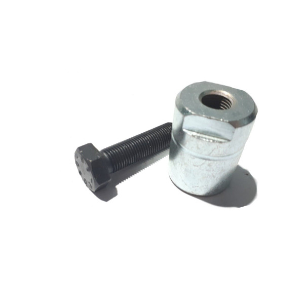 ESTRATTORE SMONTAGGIO ESTRAZIONE FRIZIONE VESPA 50 90 ET3 RMS 267000150