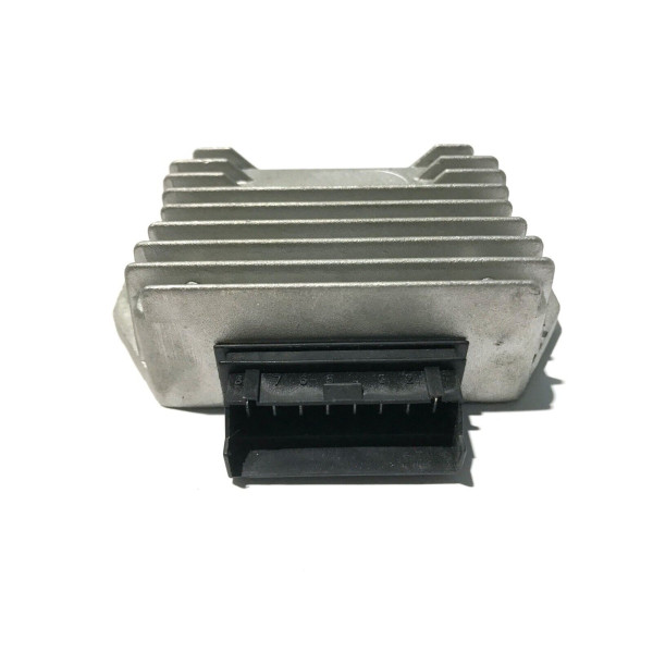 REGOLATORE DI TENSIONE PIAGGIO VESPA THP ZIP APE LIBERTY-APRILIA RMS 246030152