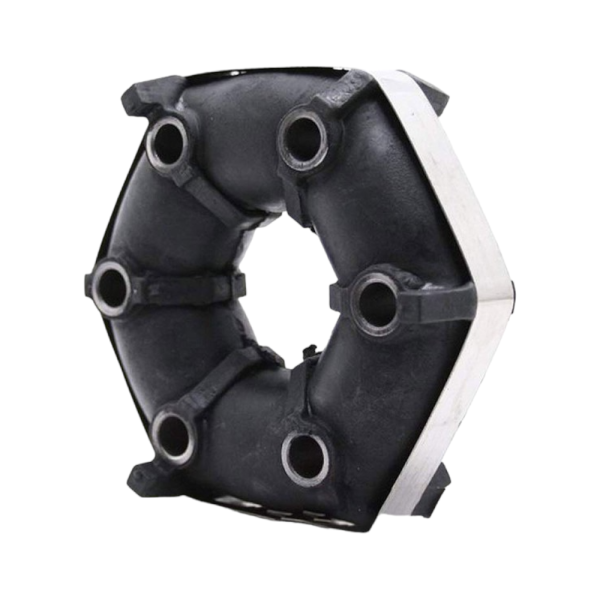 GIUNTO ELASTICO PER TRASMISSIONE SEMIASSE PIAGGIO APE TM-MP-MPR-CAR