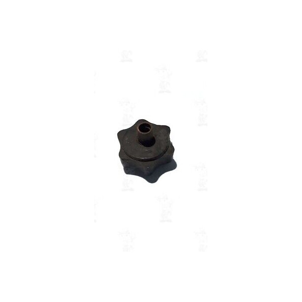 POMELLO VITE COPERCHIO FILTRO ARIA MOTOSEGA OLEOMAC 251