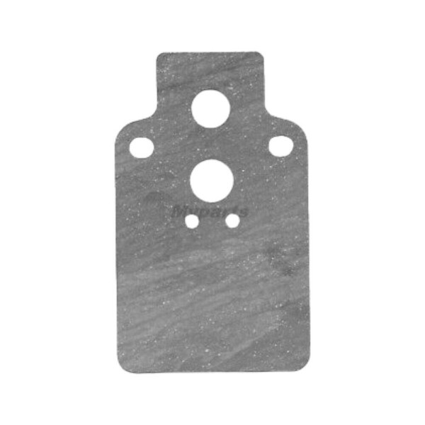 GUARNIZIONE CARBURATORE ASPIRAZIONE MYPARTS ORIGINALE KAWASAKI TJ27E 11061-2247
