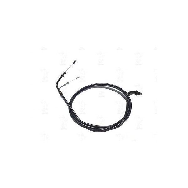 TRASMISSIONE CAVO COMANDO CHIUSURA GAS RMS YAMAHA MAJESTY 250CC RIF. 163590540