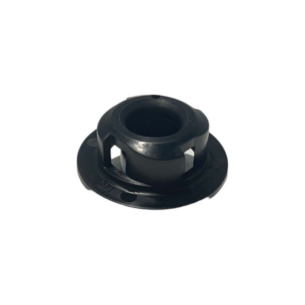 ARPIONE INNESTO AVVIAMENTO EASY START DECESPUGLIATORE ECHO SRM 300 TES 022033310