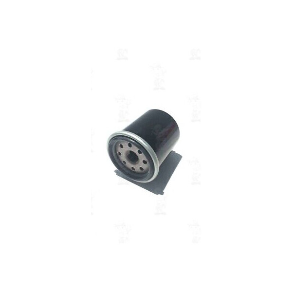 FILTRO OLIO CARTUCCIA MOTORE SCOOTER PIAGGIO BENELLI GILERA MALAGUTI PEUGEOT