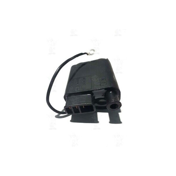 CENTRALINA ELETTRONICA CORRENTE CANDELA PER SCOOTER PIAGGIO/GILERA-246010070
