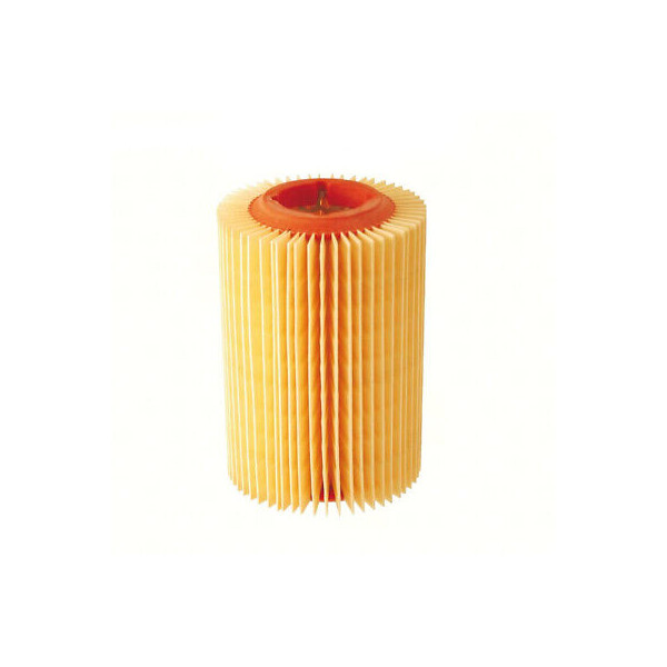 FILTRO ARIA 'UFI' COMPATIBILE PIAGGIO APE TM 703 DIESEL- POKER DIESEL 100600630